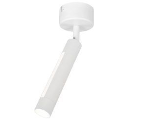 Изображение товара 1033172