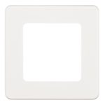 Изображение товара 800850