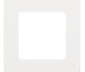 Изображение товара 800850