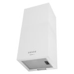 Изображение товара 1031451