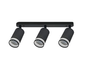 Изображение товара 1031694