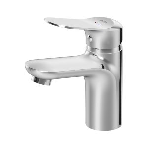 Изображение товара 988207