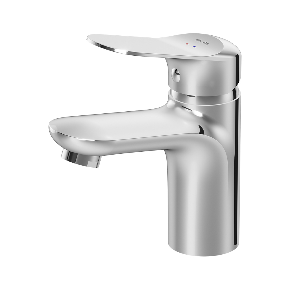 original-1827.jpg Изображение товара 988207