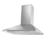 Изображение товара 1031460