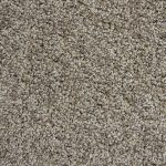 Изображение товара 1034159