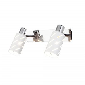 Изображение товара 1033192