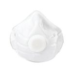 Изображение товара 685214