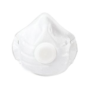 Изображение товара 685214