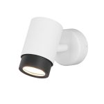 Изображение товара 1033206