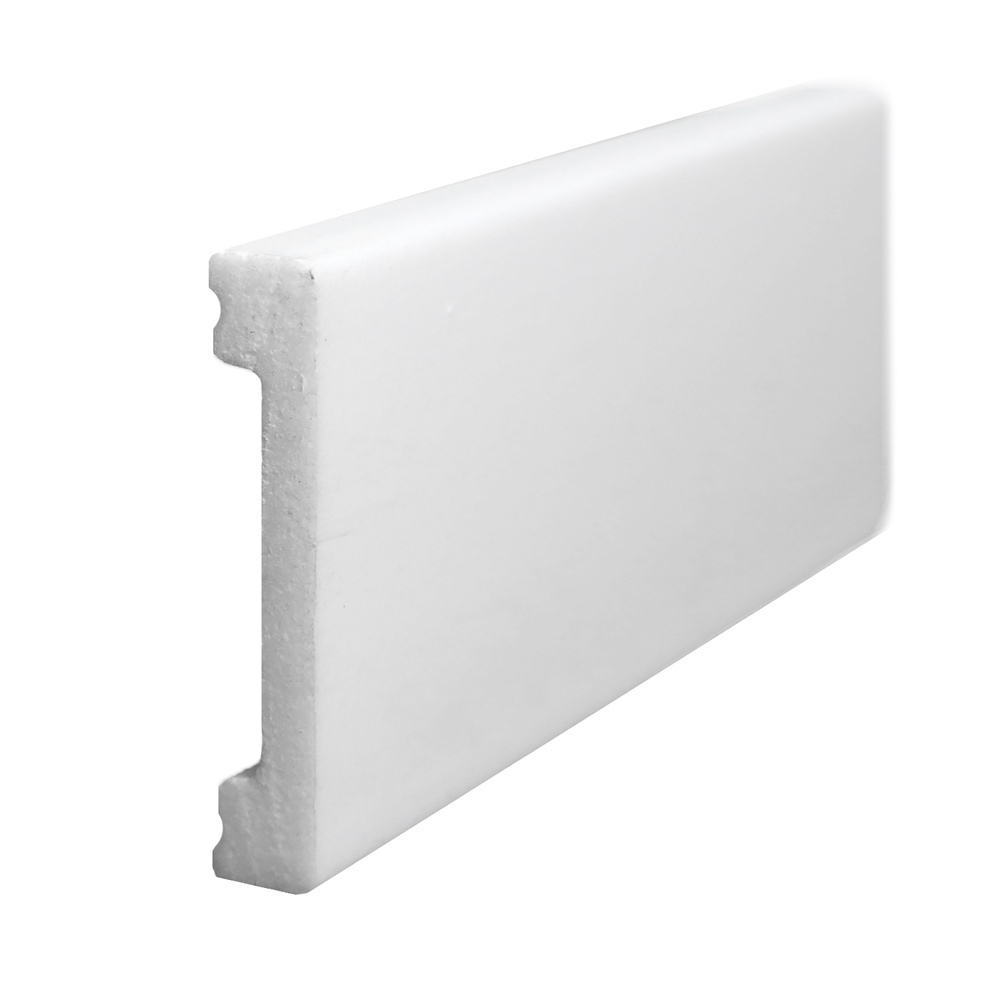 original-18303.jpg Изображение товара 1031485