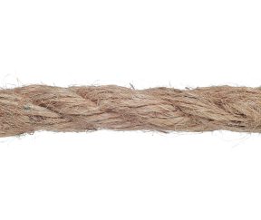 Изображение товара 103166