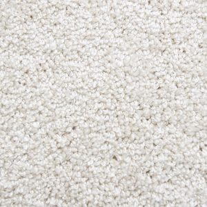 Изображение товара 1034165