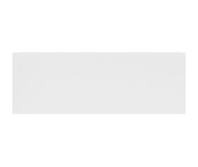 Изображение товара 1034347