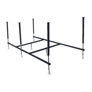 Изображение товара 1034340