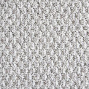 Изображение товара 1034163