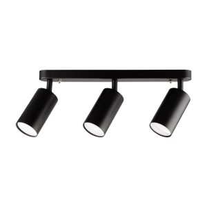 Изображение товара 1032995