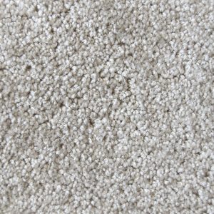 Изображение товара 1034162