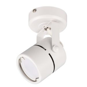 Изображение товара 1033004