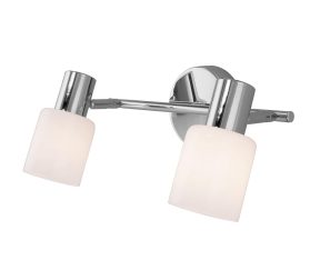 Изображение товара 1033182