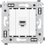 Изображение товара 1032961