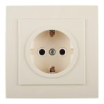 Изображение товара 622994