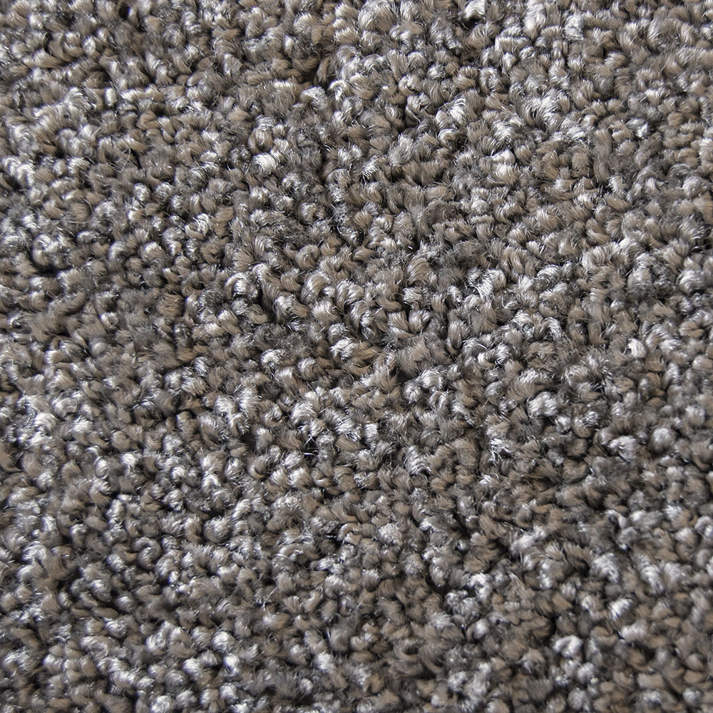 SONY DSC Изображение товара 1034172