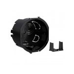 Изображение товара 1032962