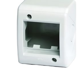 Изображение товара 1032971