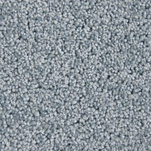 Изображение товара 1034177