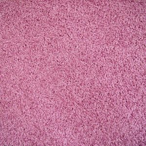 Изображение товара 1034129