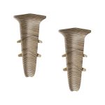 Изображение товара 1032853