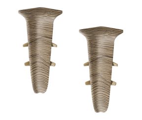 Изображение товара 1032853