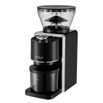 Изображение товара 1034539