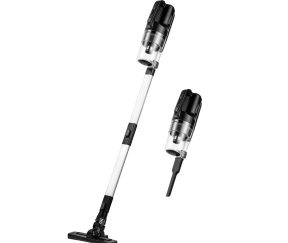 Изображение товара 1034837