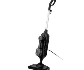 Изображение товара 1034500