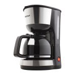 Изображение товара 1034421