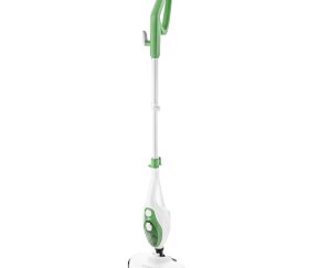 Изображение товара 1034499