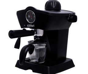 Изображение товара 1034419