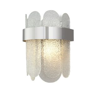 Изображение товара 1034667