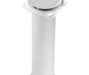 Изображение товара 103469