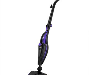 Изображение товара 1088253