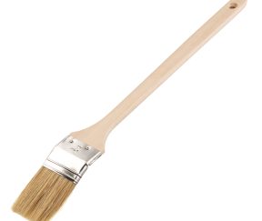 Изображение товара 103450