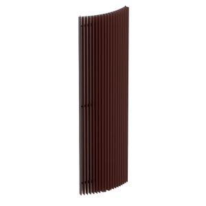 Изображение товара 1034573