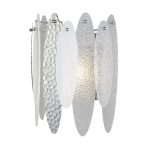 Изображение товара 1034684