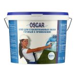 Изображение товара 103474