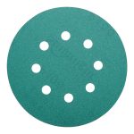 Изображение товара 1030884