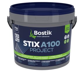 Изображение товара 103485