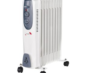 Изображение товара 1138560