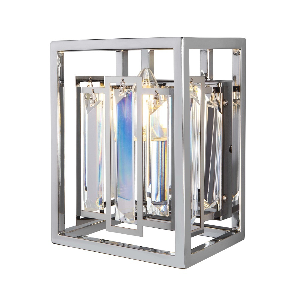 original-18478.jpg Изображение товара 1034677