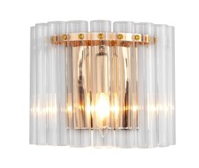 Изображение товара 1034665